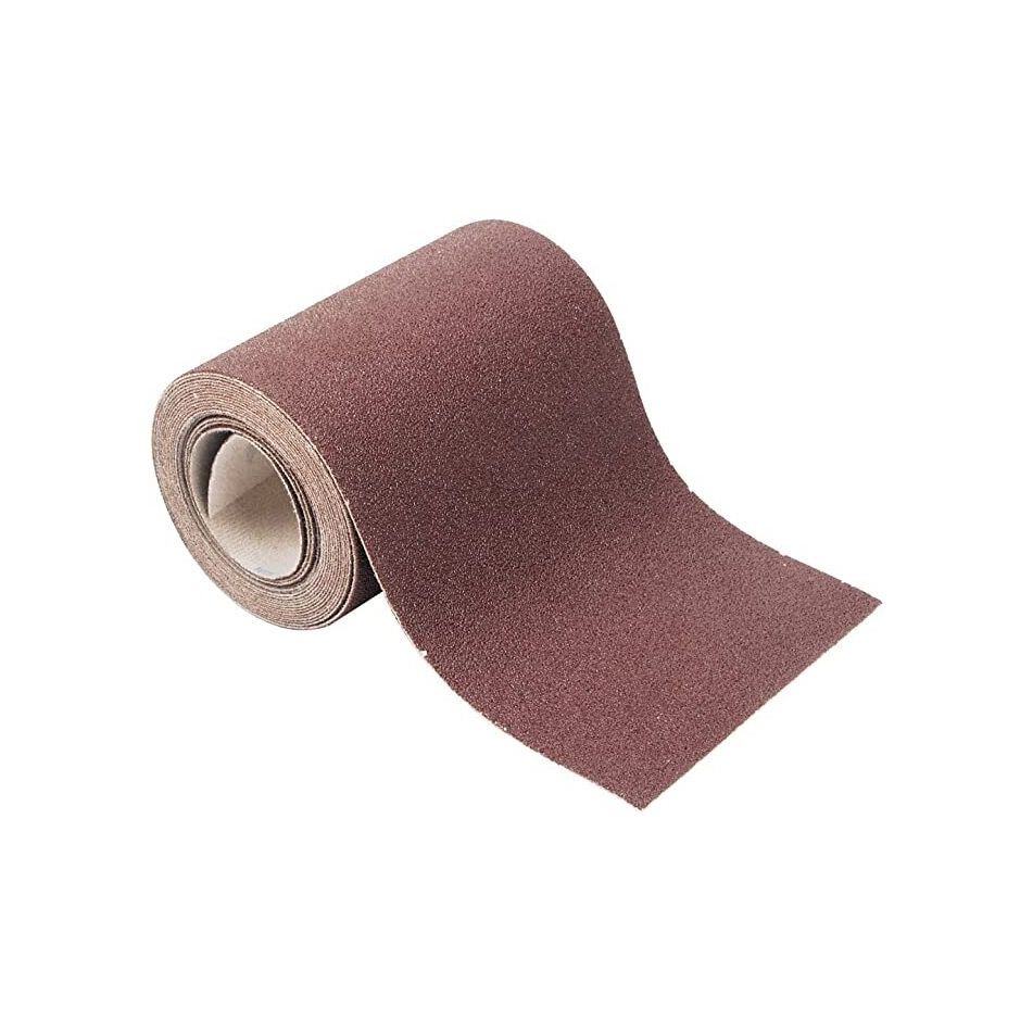 rotolo-4m-carta-abrasiva-velcrata-grana-120-115mm
