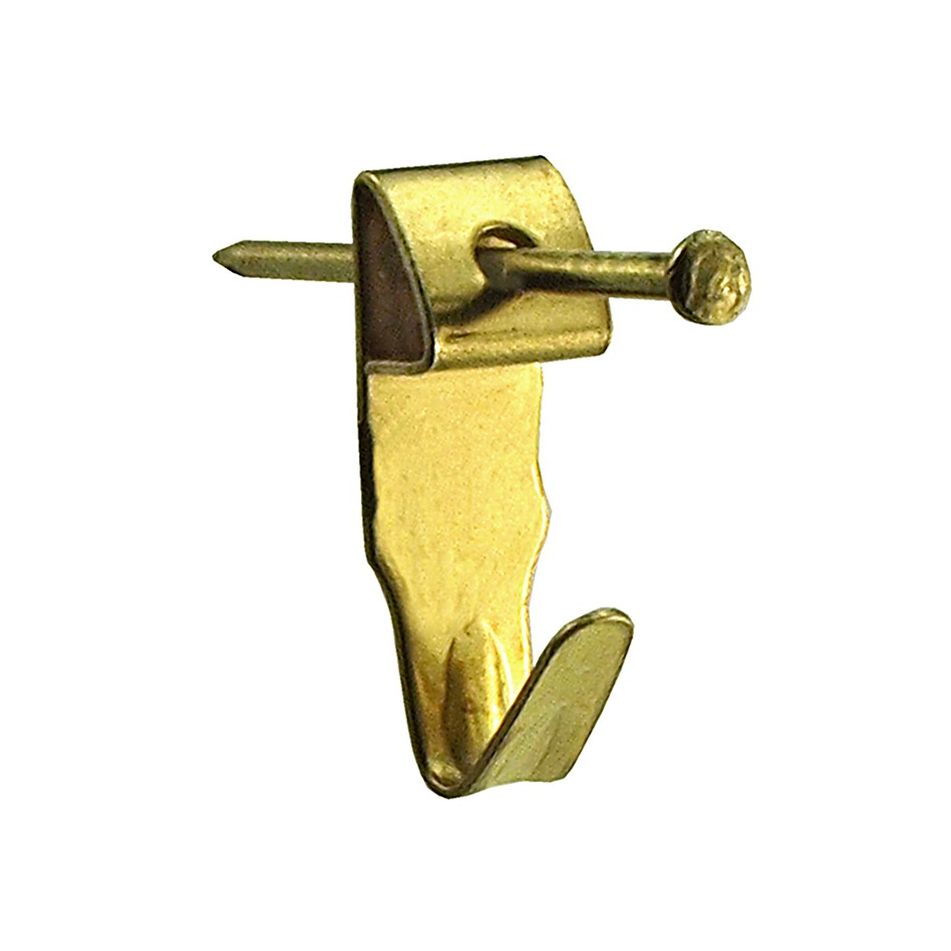 ganci-x-ott-dot-plus-chiod-n-dot-3-pz-dot-4