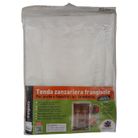 tenda-zanzariera-bianca-150xh250cm-per-porta