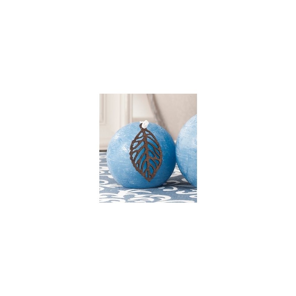 candela-sfera-prof-brina-a6fr-diam6