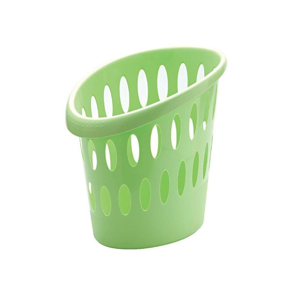 cestino-gettacarte-ellisse-34x27xh36cm