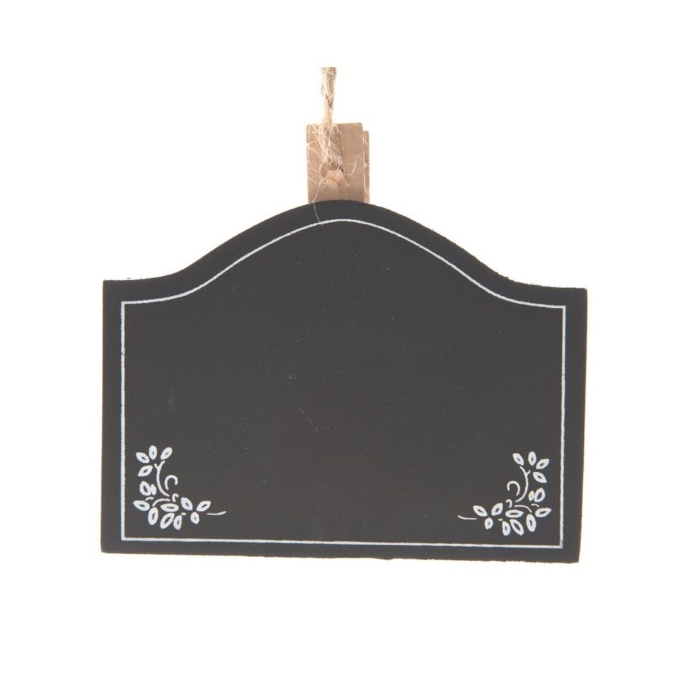lavagna-in-mdf-6x8cm