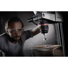 set-3-svasatori-d-6-slash-12-slash-16mm-per-legnp-slash-plastiche