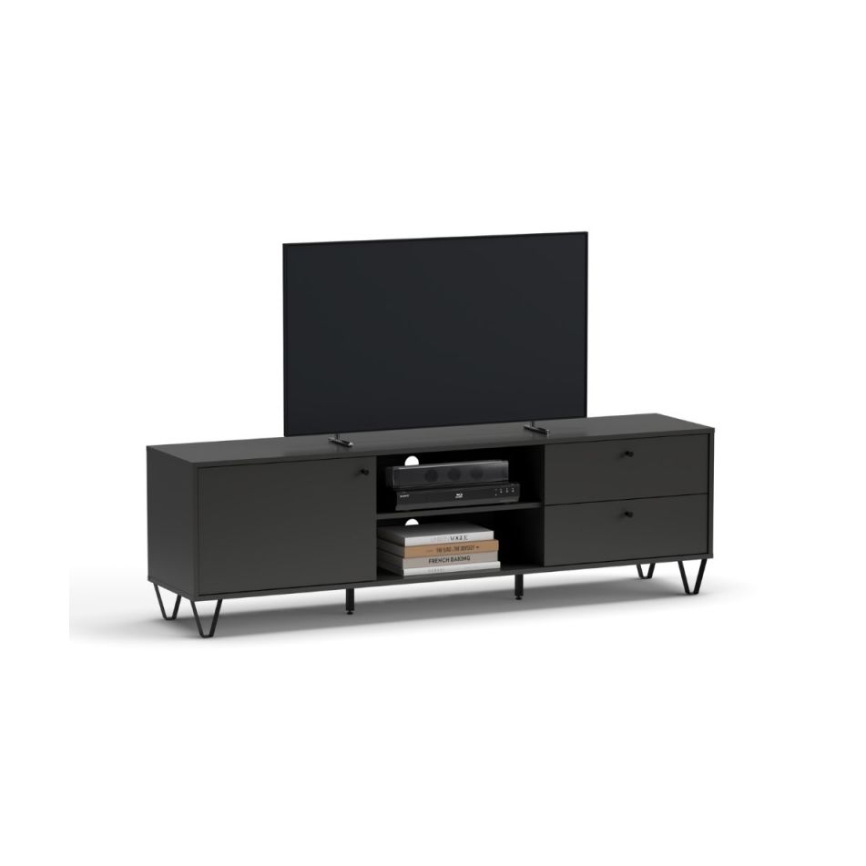 porta-tv-aldo-182x40xh54cm-antracite