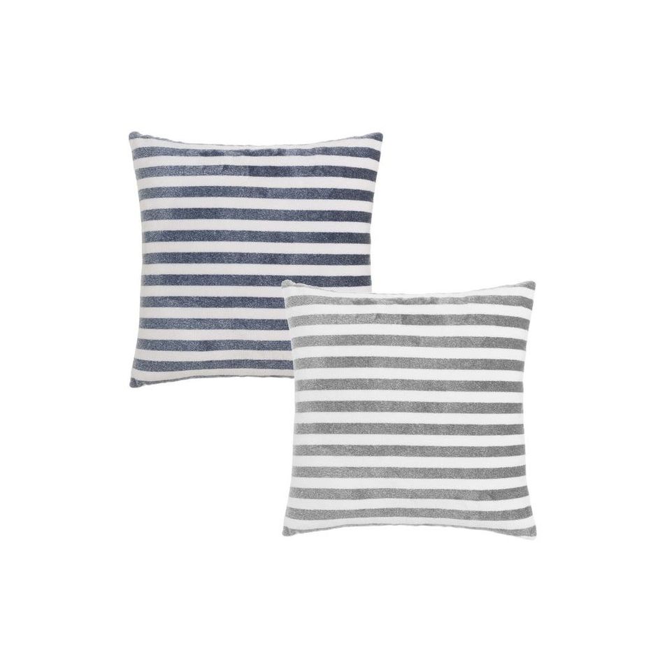 cuscino-40x40cm-bianco-a-righe-grigie-o-blu