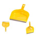 paletta-sun-bassa-21cm-gialla-con-gommina