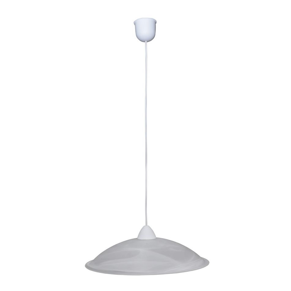 sospensione-duna-e27-d-dot-40cm-alabastro-bianco