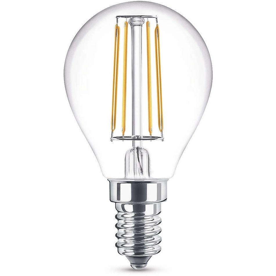 lampada-led-a-filamento-e14-4w-luce-calda