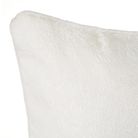 cuscino-45x45cm-jacquard-jaspe-bianco