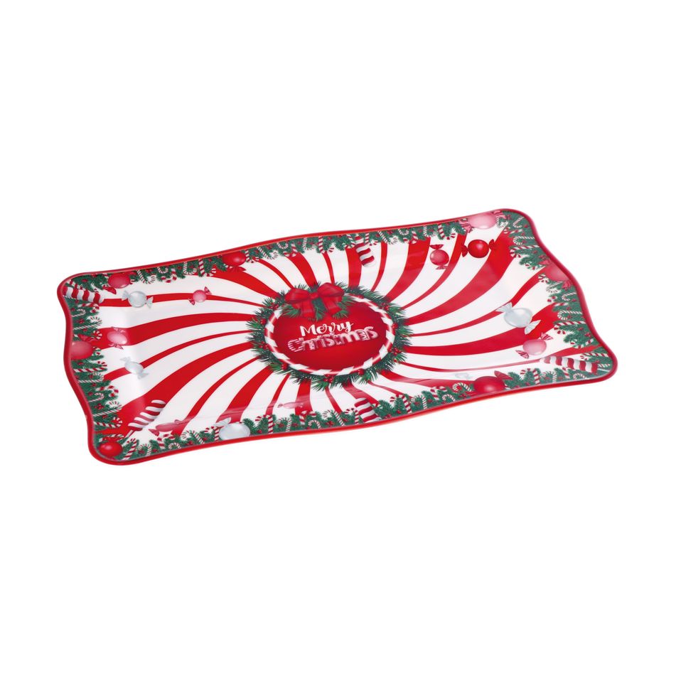 vassoio-merry-christmas-48x28xh2cm-rettangolare