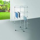 stendibiancheria-a-torre-4-piani-53-metri-ldpe-asy