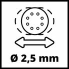levigatrice-rotorbitale-tc-rs-425-e-425w