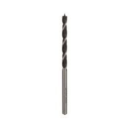 PUNTA ELICOIDALE PER LEGNO 11X95X150