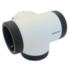 adattatore-schuko-triplo-con-spina-std-ted-rotati