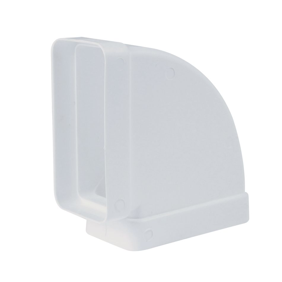 gomito-90-degrees-rettangolare-vert-55x110mm-bianco-per