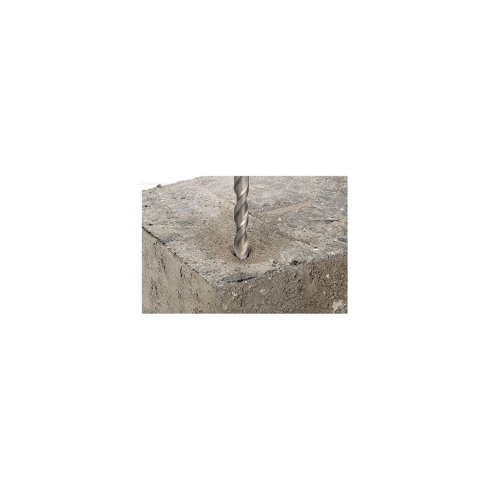punta-d-4mm-extra-per-calcestruzzo