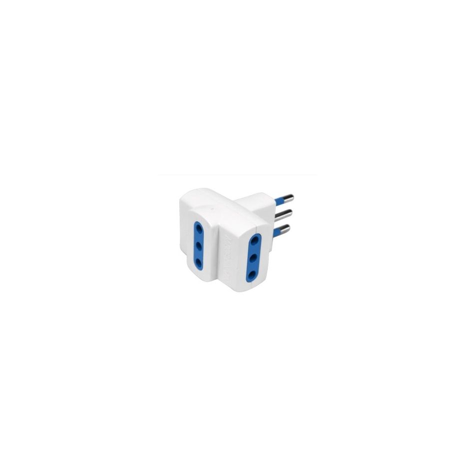 adattatore-3-uscite-10a-con-spina-10a