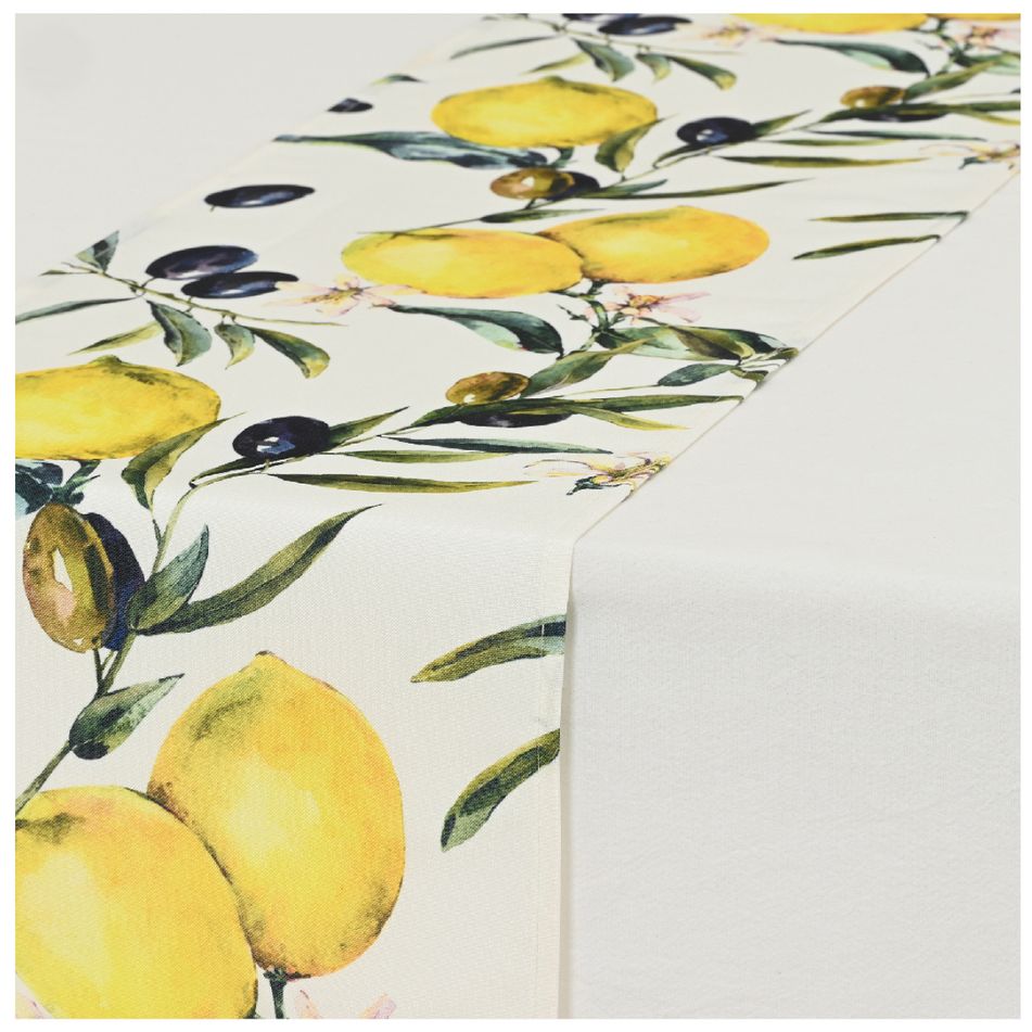 runner-limoni-140x32cm-da-esterno