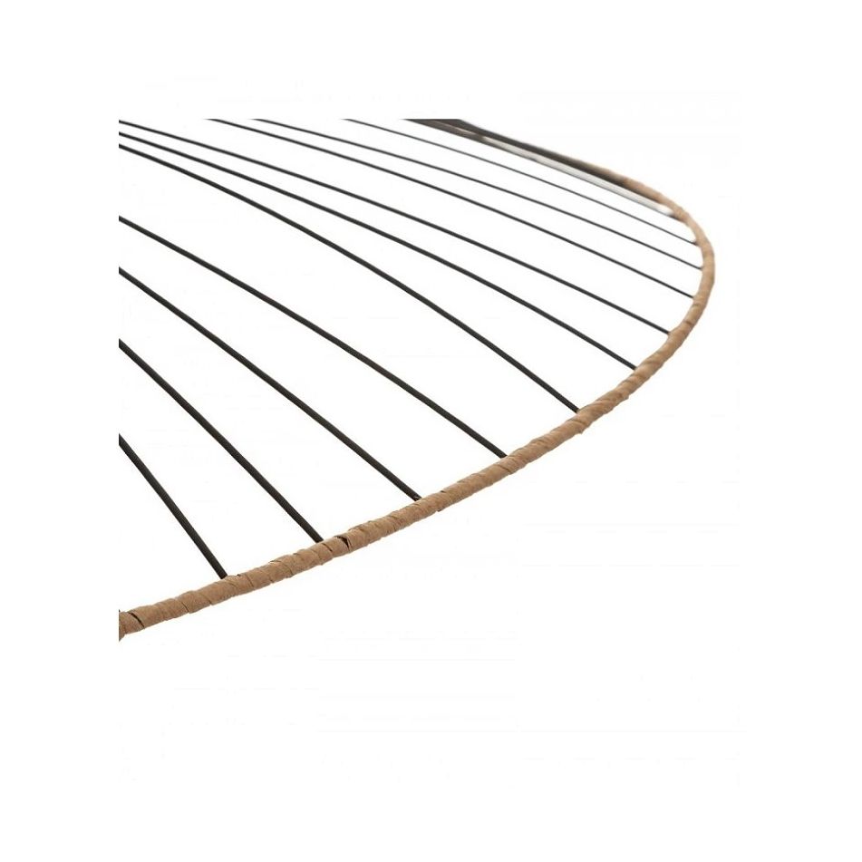 sospensione-alara-e27-d-dot-70cm-a-raggi-in-metallo-ne