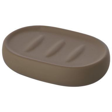 PORTASAPONE TORTORA LINEA SIDNEY