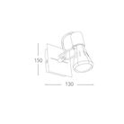 spot-cadillac-e14-16xh15cm-cromo