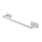portasciugamani-cubik-45cm-inox-bianco