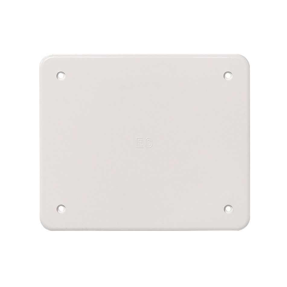 coperchio-ricambio-per-scatola-incasso-120x100mm
