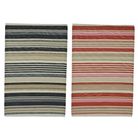stuoia-stripe-pp-180x120cm-blu-slash-beige-slash-rossa