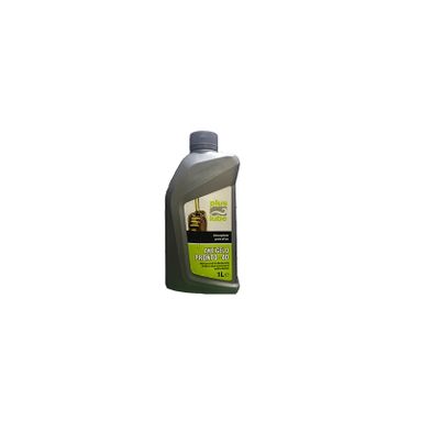 LIQUIDO RADIATORI PLUSLUBE -40° BLU 1L