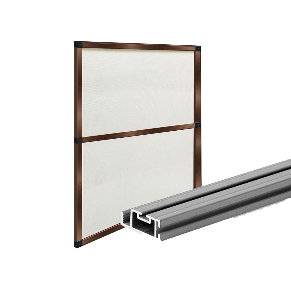 profilo-clarissa-250cm-marrone-per-zanzariera-comp