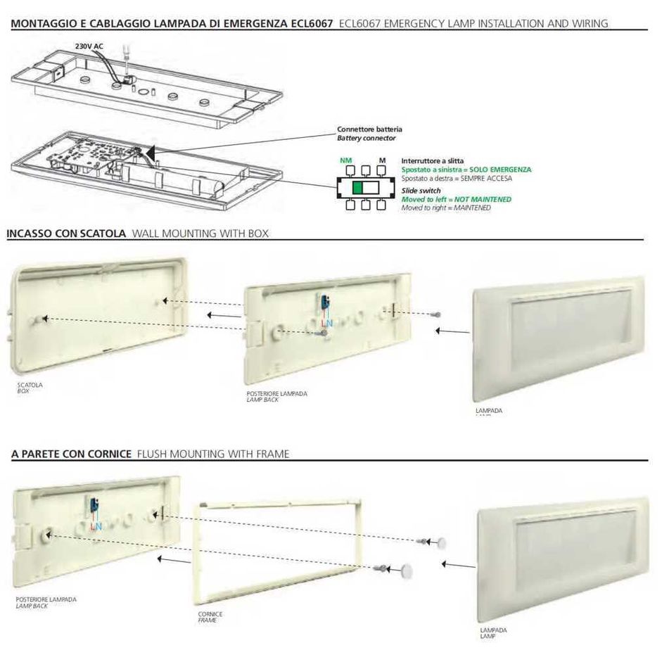lampada-30-led-emergenza-4w-270lm-durata-4h