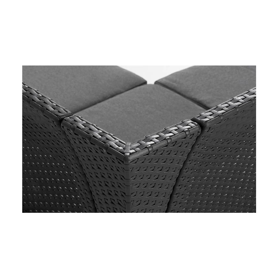 set-divano-angolare-emma-172x172xh74cm-grafite