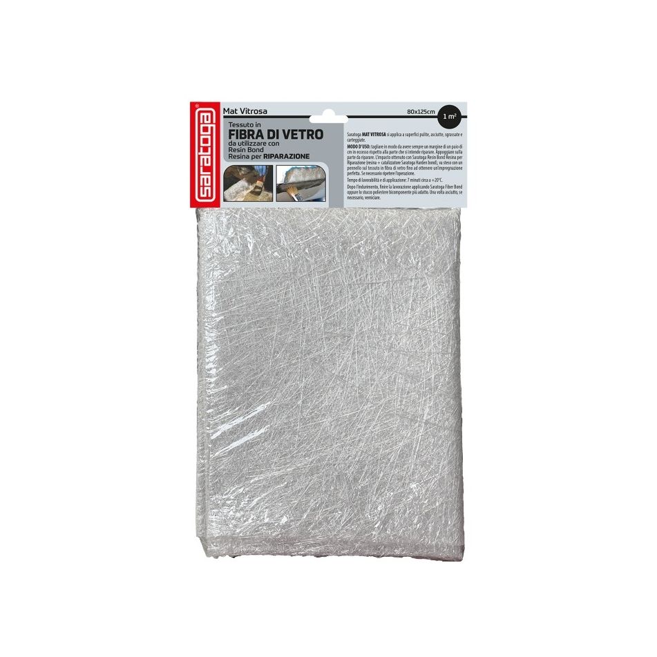 tessuto-fibra-di-vetro-80x125cm-mat-vitrosa