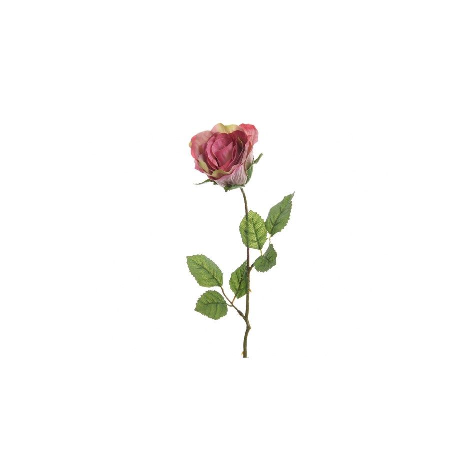 rosa-decorativa-rosa-tenue-h45cm