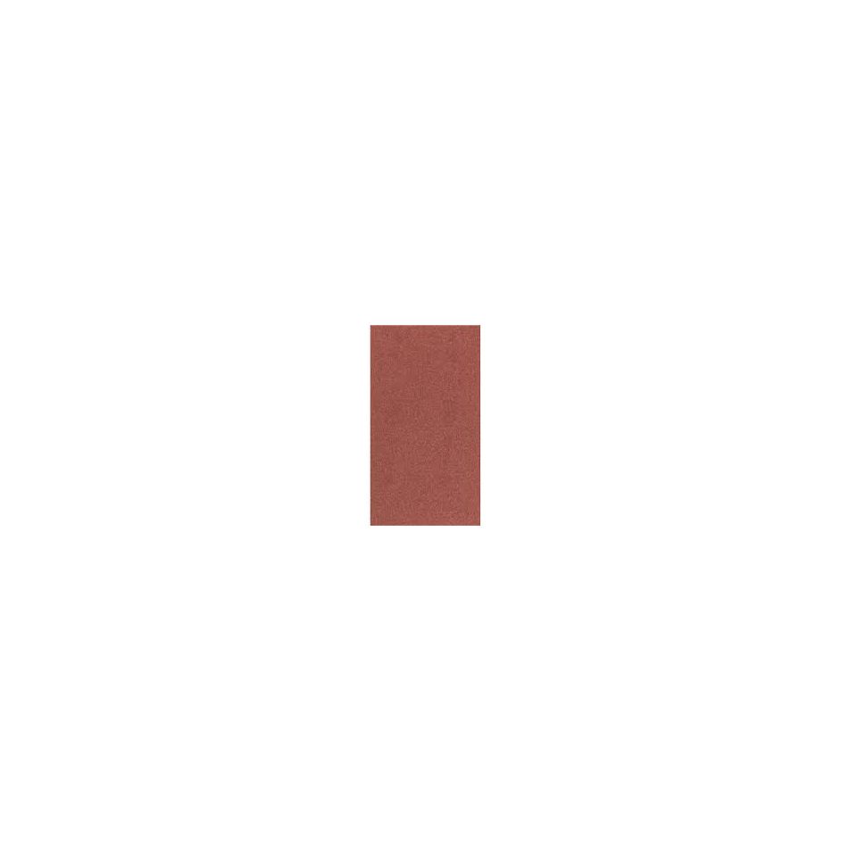 abr-dot-manuale-best-wood-230x280mm-g60-1pz