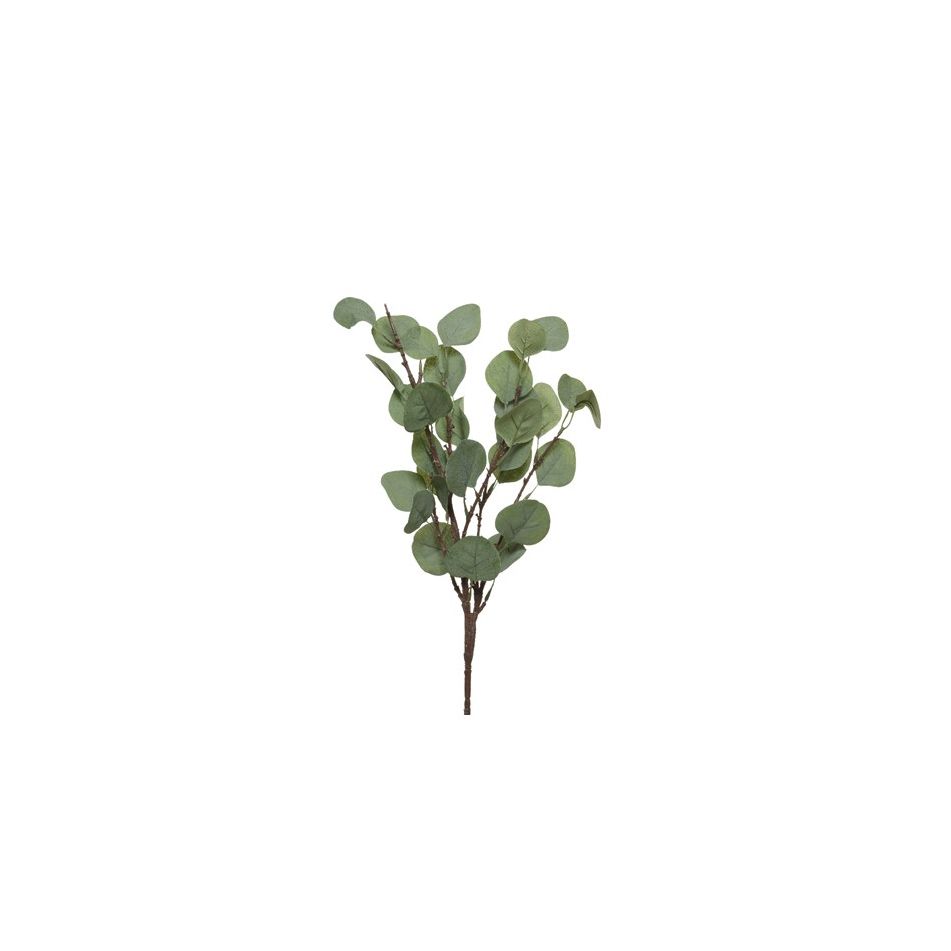 rametto-con-stelo-h33cm-in-12-modelli