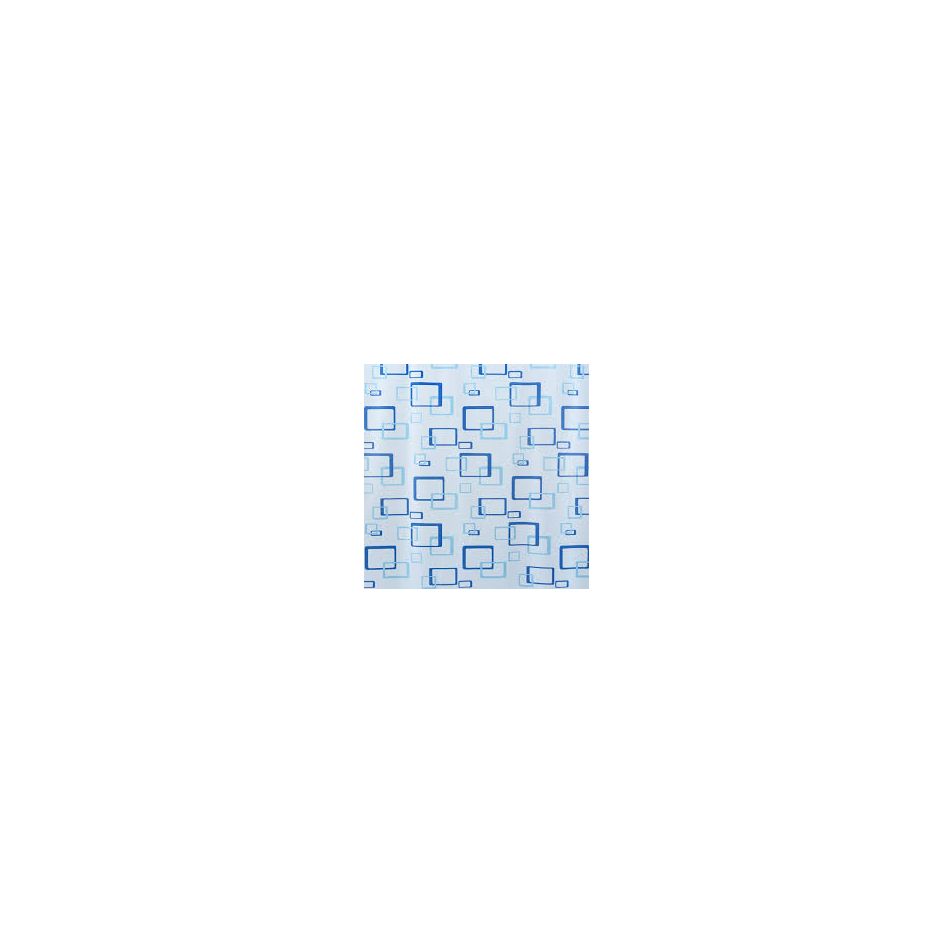 tenda-doccia-in-vinile-azzurro-240x200-teorema
