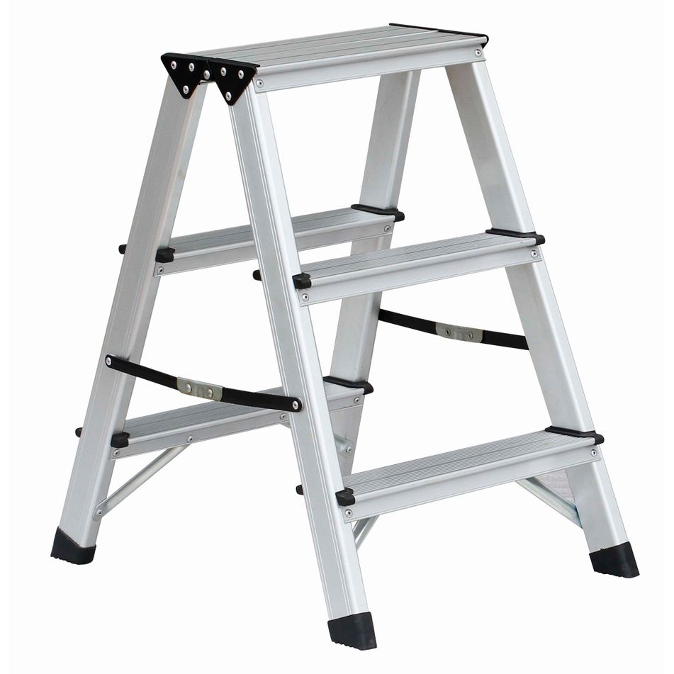 sgabello-in-alluminio-3-gradini