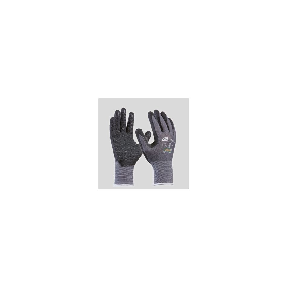 guanto-microflex-grey