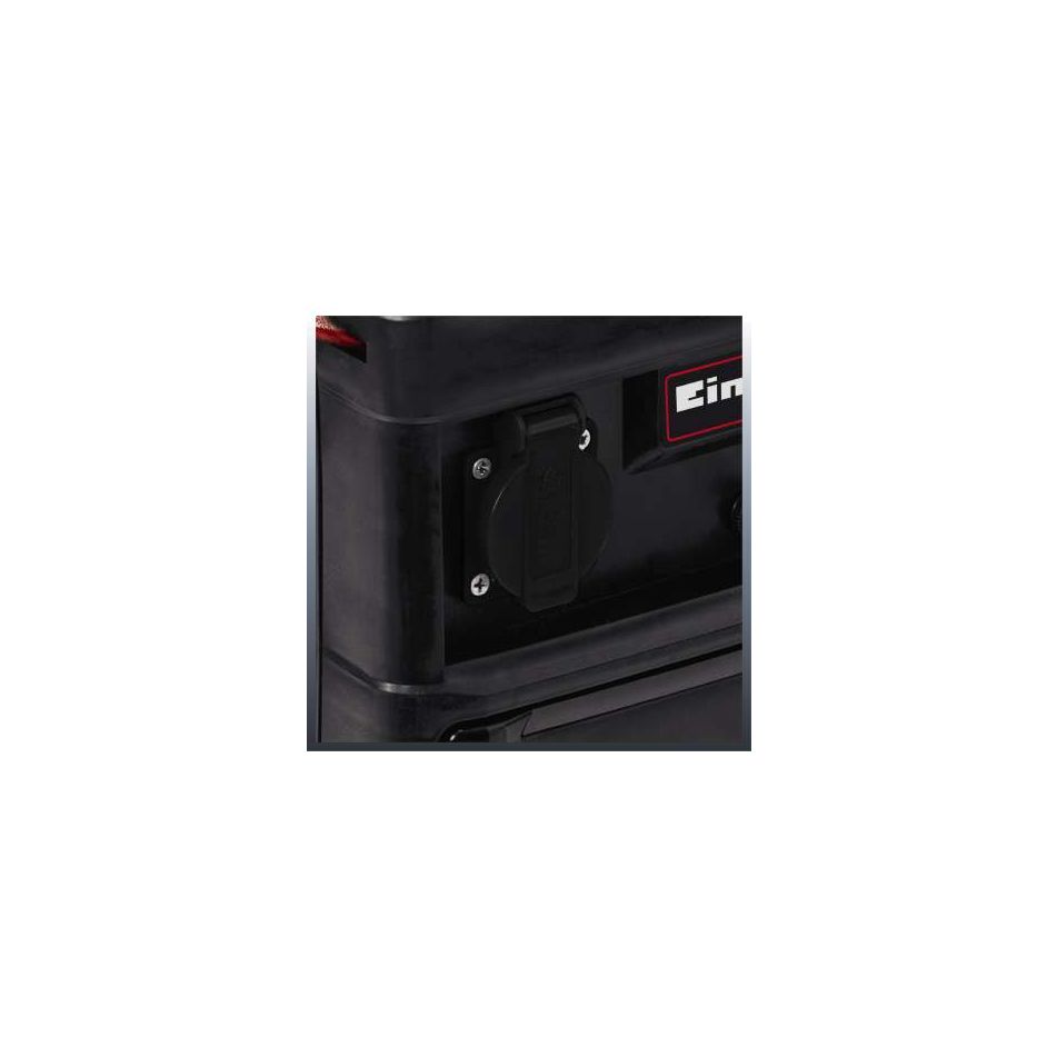 generatore-di-corrente-tc-slash-pg-10-slash-e5-2-tempi-fino-a
