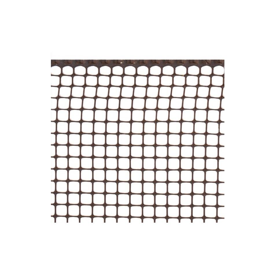 rete-quadra-marrone-h100cm-5m-in-plastica