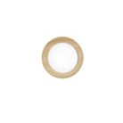 plafoniera-led-arka-23w-d-dot-40cm-cct-legno-slash-nera