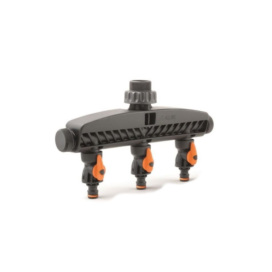 distributore-5-uscite-con-3-rubinetti-a-sfera