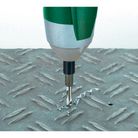 punta-d-3mm-hss-per-acciaio-slash-ghisa-con-attacco-esa