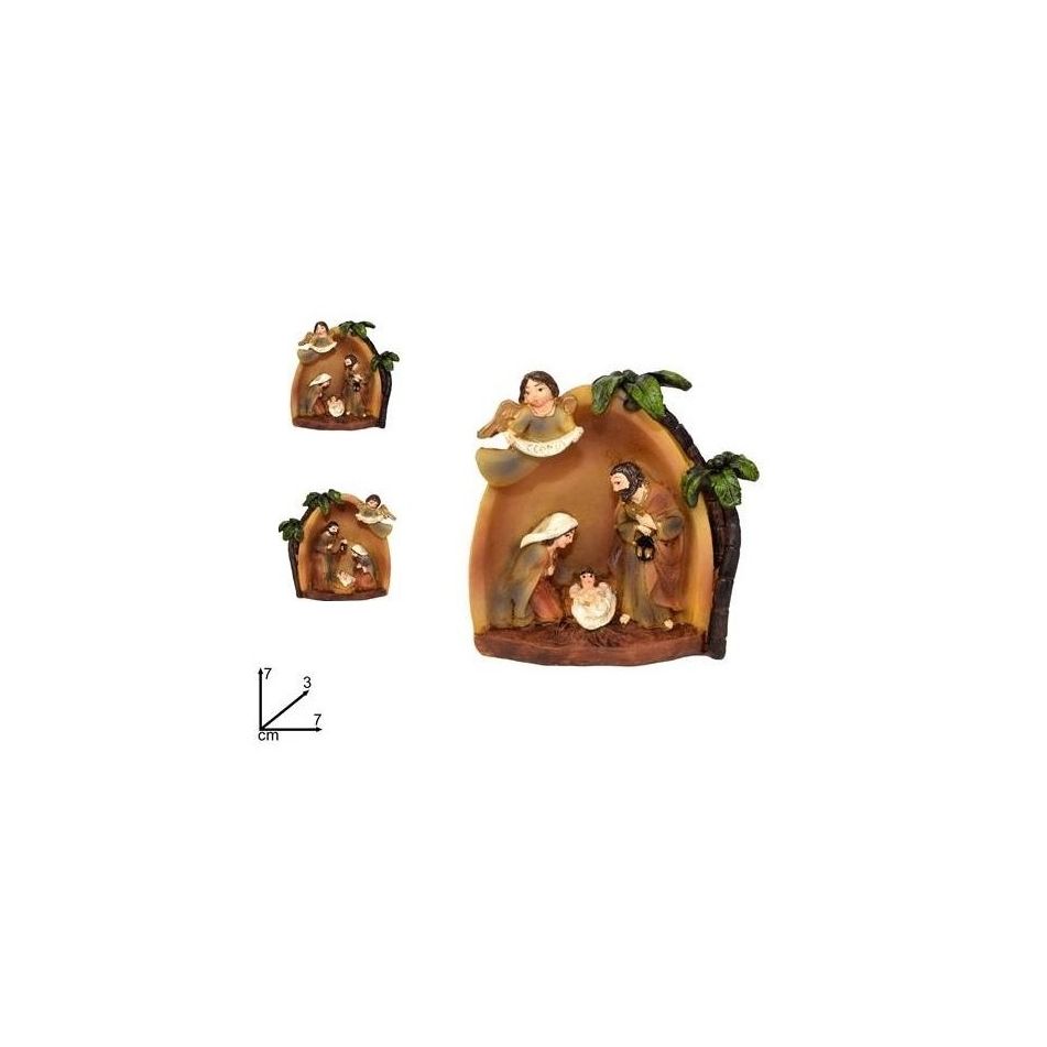 nativita-7cm-2ass