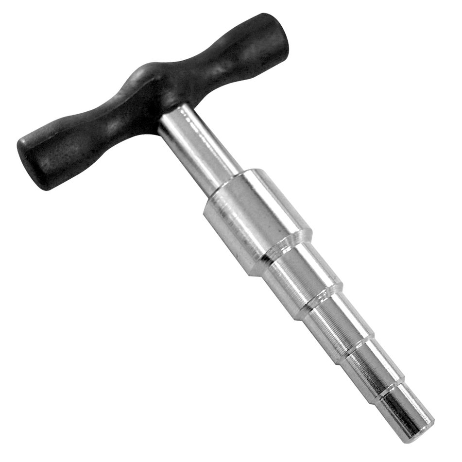 raccordo-diritto-maschio-d-1-slash-2x16-per-multistrat