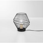 lampada-da-tavolo-kiko-e27-d-dot-25xh26cm-nero-slash-oro