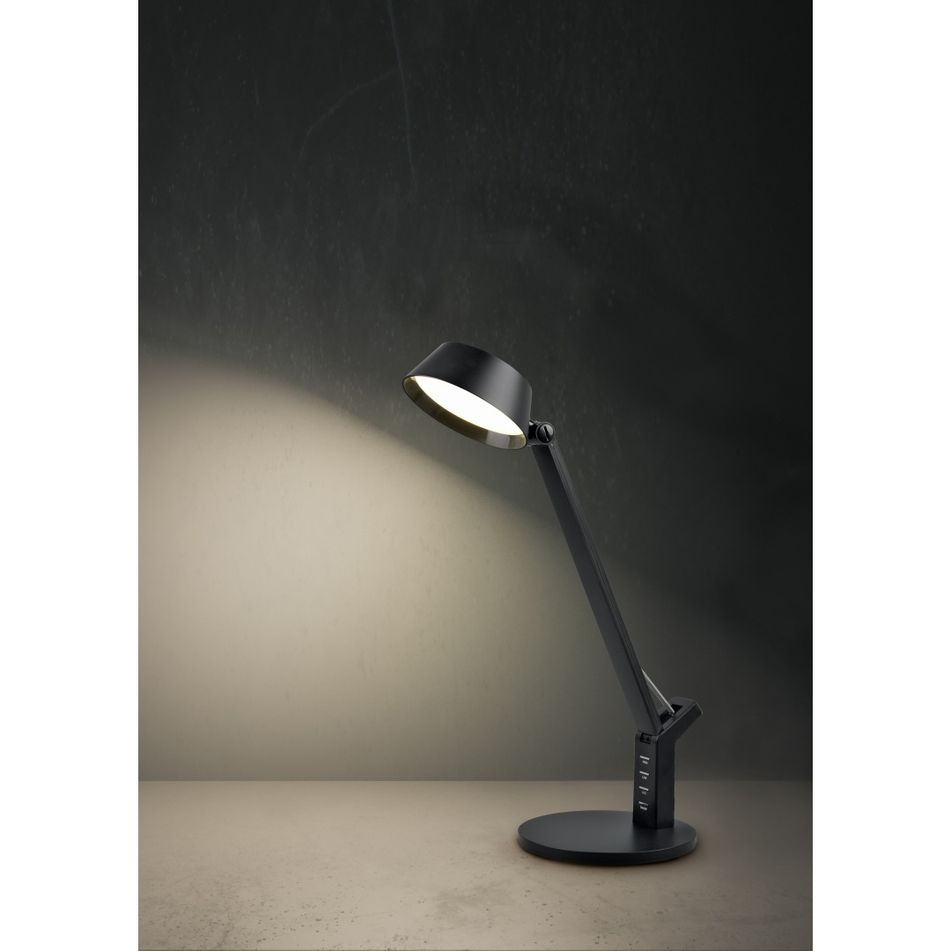 lampada-da-tavolo-ava-a-led-5w-h-dot-41cm-3000-6000k-n