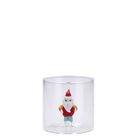 bicchiere-36cl-con-6-soggetti-natalizi