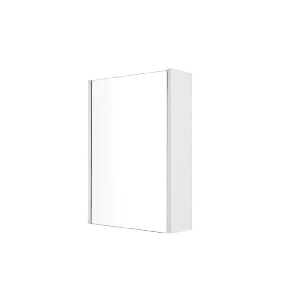 specchio-contenitore-mondo-50x16xh70cm-bianco-1-an
